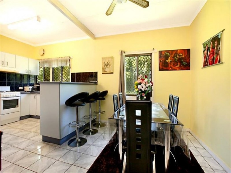 210 Trower Road, Wagaman NT 0810