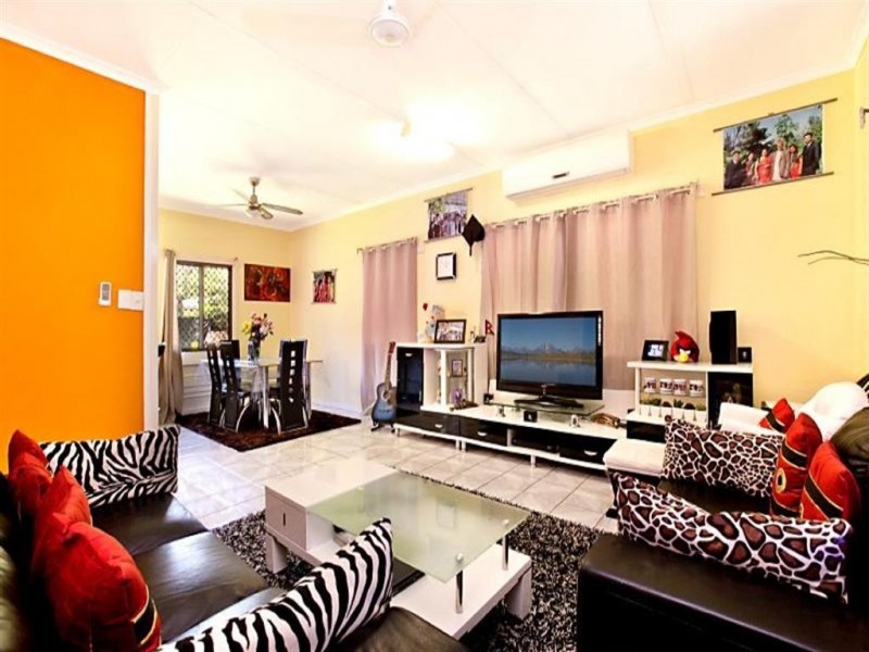 210 Trower Road, Wagaman NT 0810