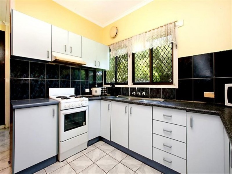 210 Trower Road, Wagaman NT 0810