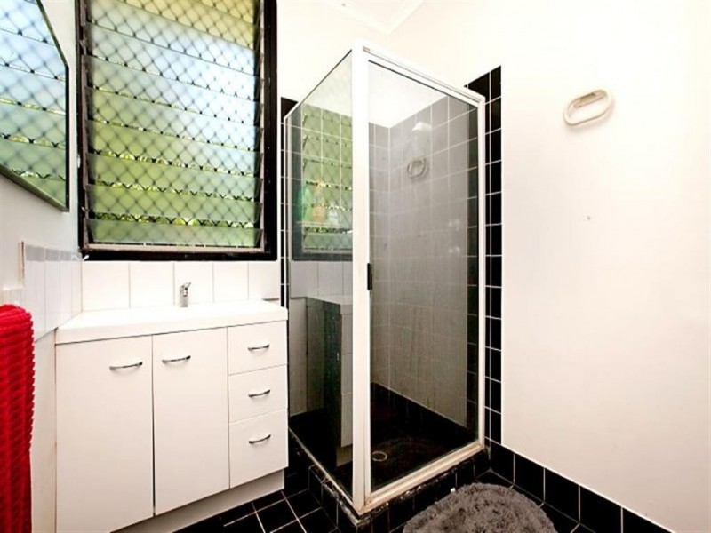 210 Trower Road, Wagaman NT 0810