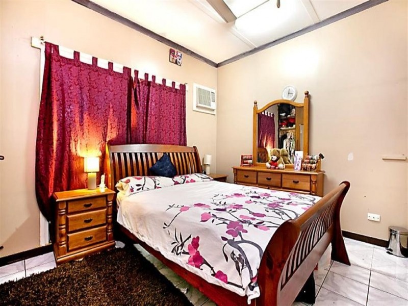 210 Trower Road, Wagaman NT 0810