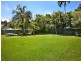210 Trower Road, Wagaman NT 0810