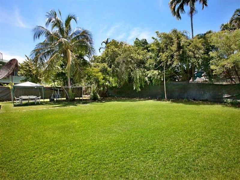 210 Trower Road, Wagaman NT 0810