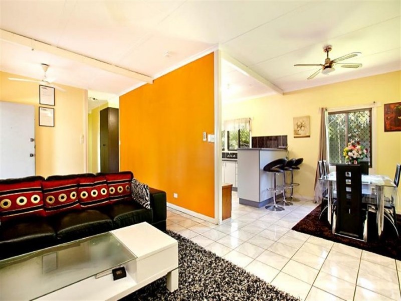 210 Trower Road, Wagaman NT 0810