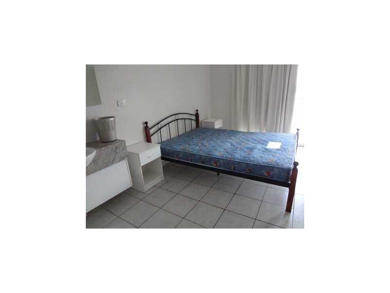 91/21 Cavenagh Street, Darwin NT 0800