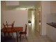 91/21 Cavenagh Street, Darwin NT 0800