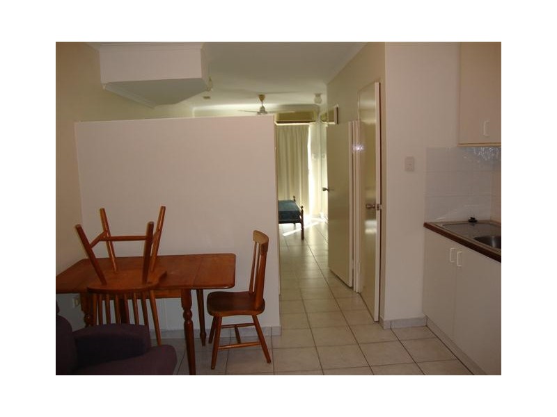 91/21 Cavenagh Street, Darwin NT 0800