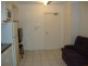 91/21 Cavenagh Street, Darwin NT 0800