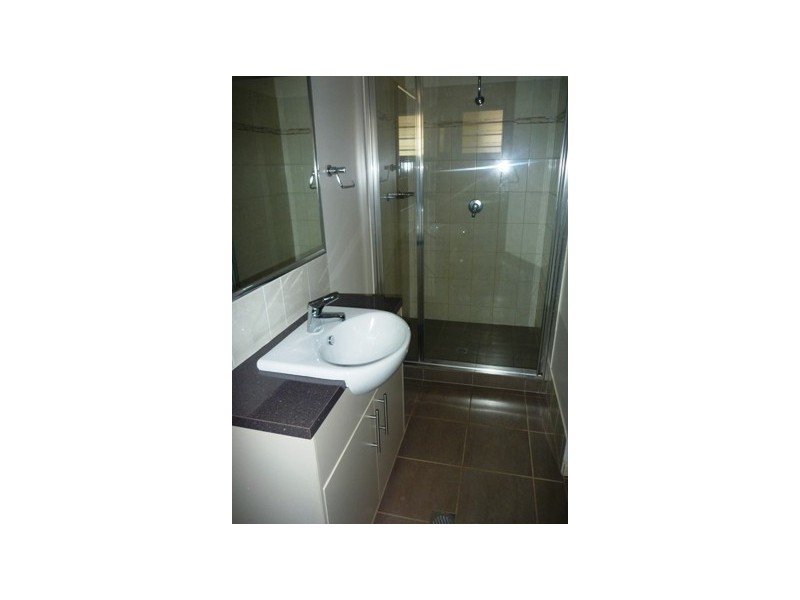 3/12 Duwan Road, Rosebery NT 0832