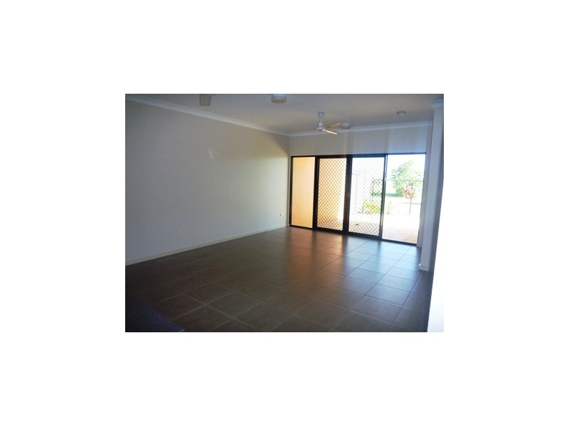 3/12 Duwan Road, Rosebery NT 0832