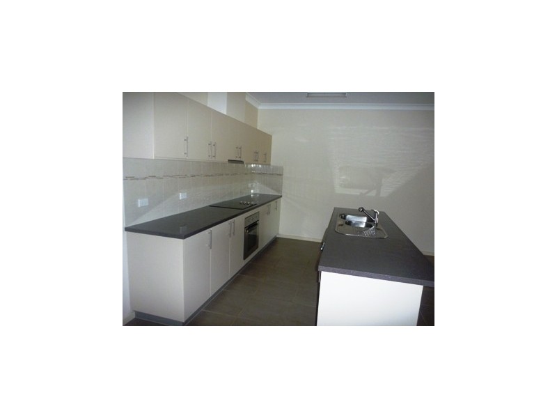 3/12 Duwan Road, Rosebery NT 0832