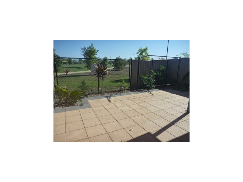 3/12 Duwan Road, Rosebery NT 0832