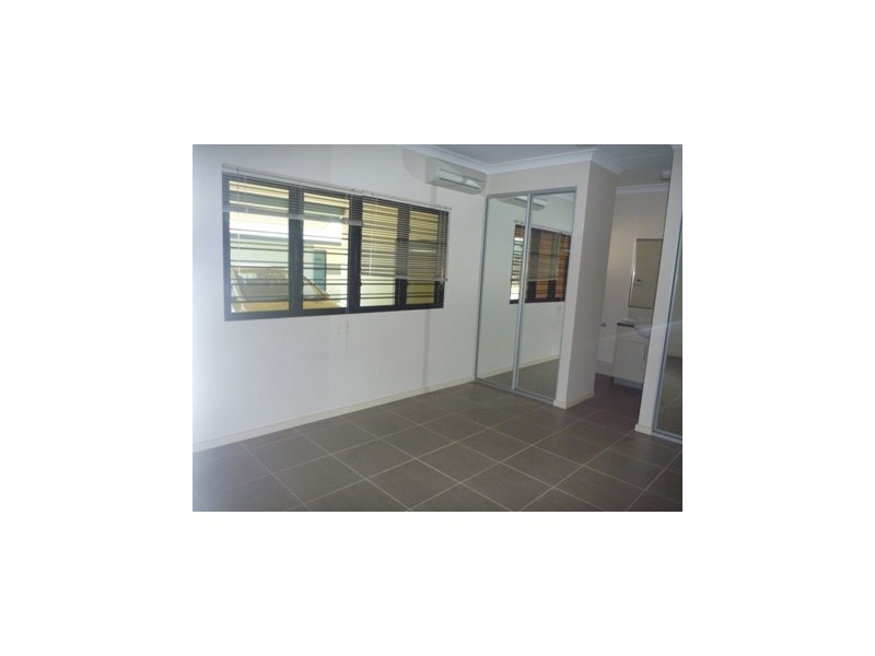 3/12 Duwan Road, Rosebery NT 0832