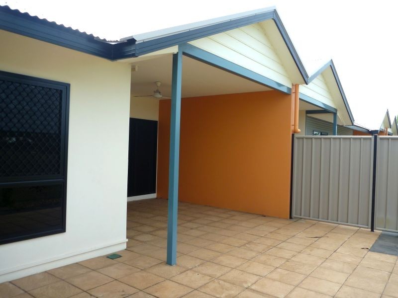 3/12 Duwan Road, Rosebery NT 0832