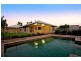 7 William Street, Farrar NT 0830