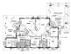 7 William Street, Farrar NT 0830