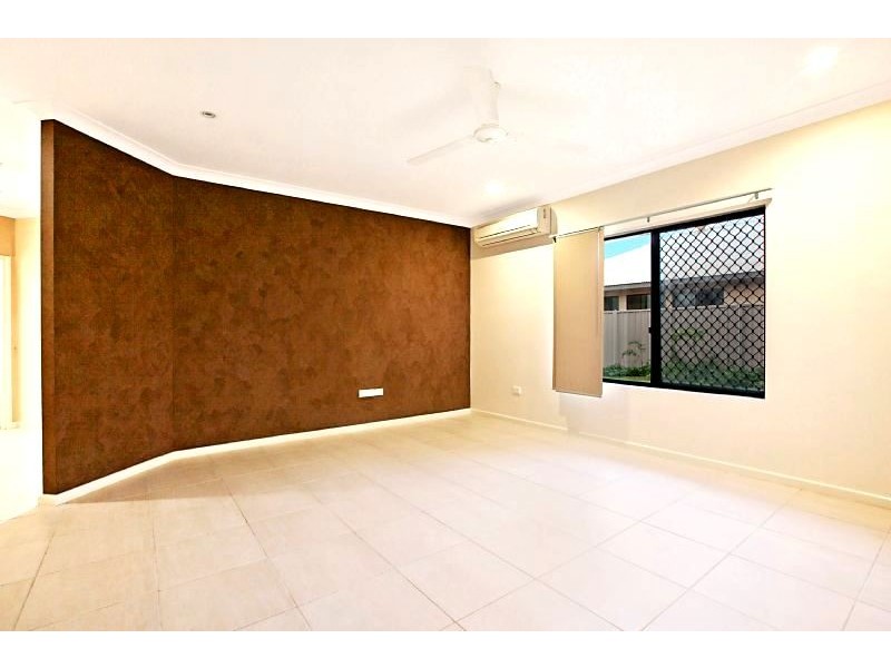 7 William Street, Farrar NT 0830