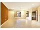7 William Street, Farrar NT 0830