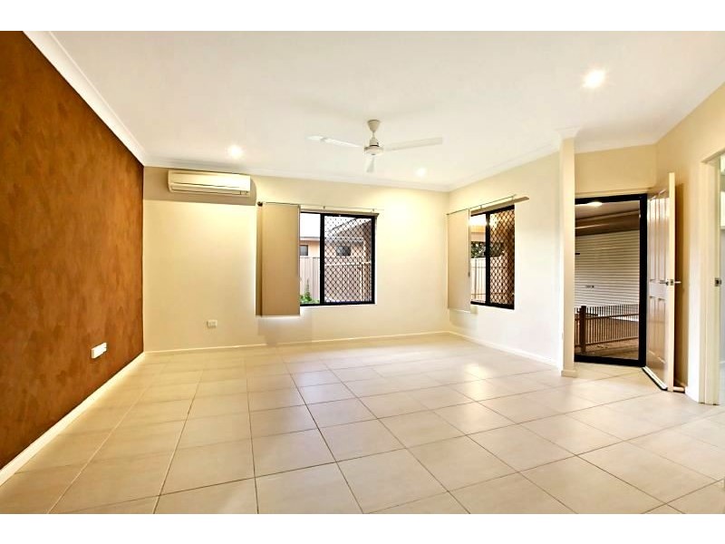 7 William Street, Farrar NT 0830