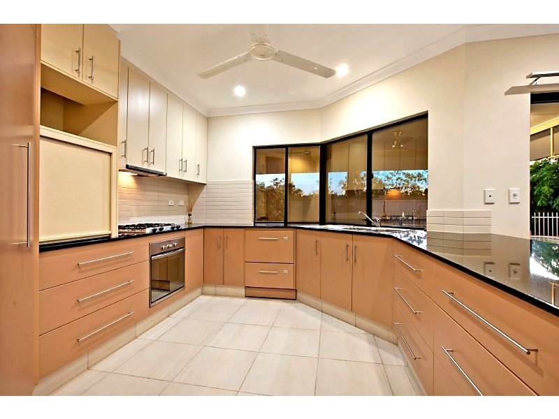 7 William Street, Farrar NT 0830