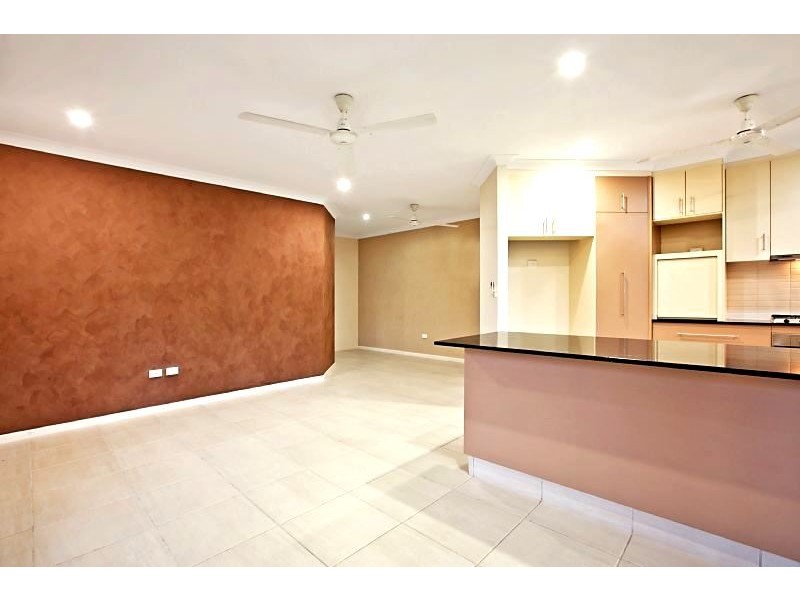 7 William Street, Farrar NT 0830