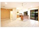 7 William Street, Farrar NT 0830