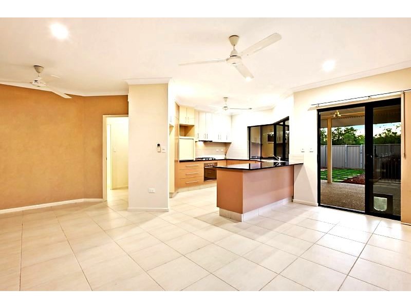 7 William Street, Farrar NT 0830