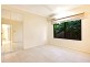 7 William Street, Farrar NT 0830