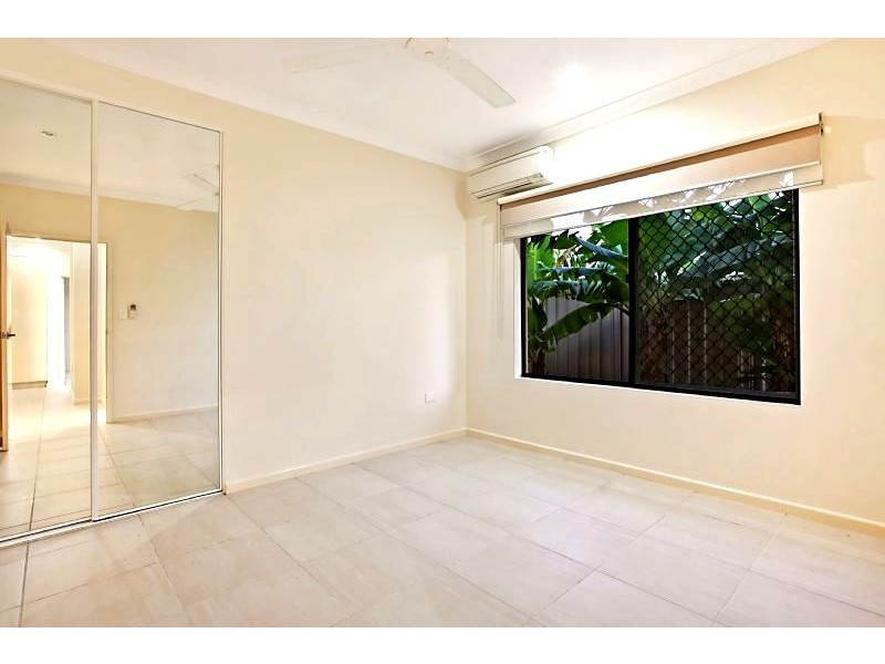 7 William Street, Farrar NT 0830