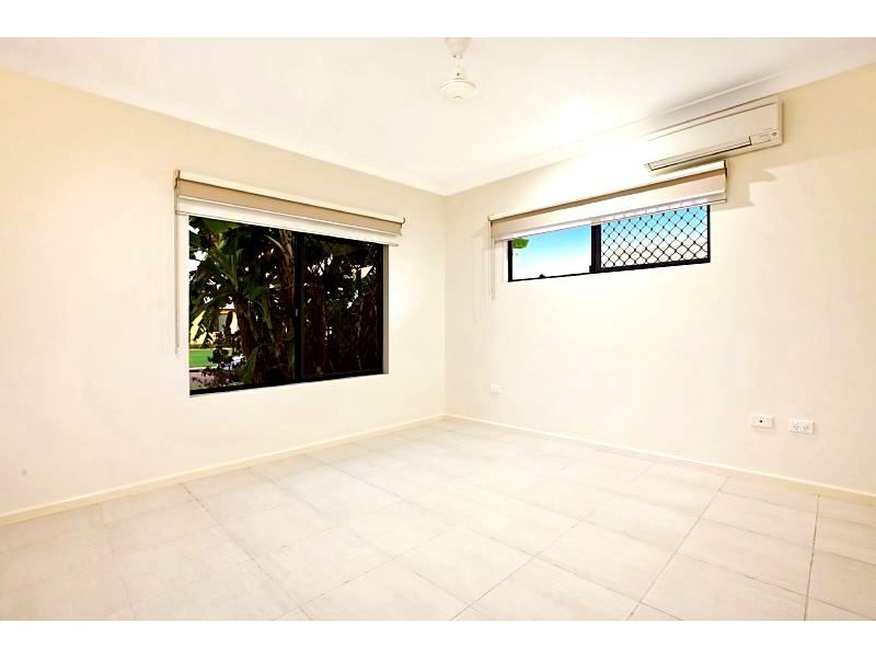 7 William Street, Farrar NT 0830