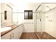 7 William Street, Farrar NT 0830