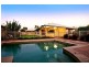 7 William Street, Farrar NT 0830