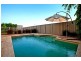 7 William Street, Farrar NT 0830