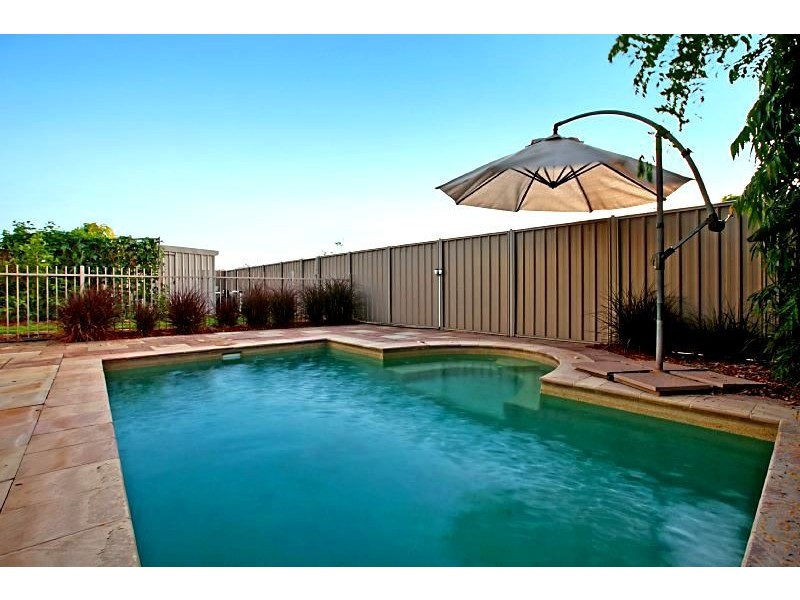 7 William Street, Farrar NT 0830