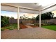 7 William Street, Farrar NT 0830