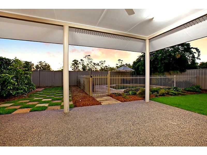 7 William Street, Farrar NT 0830