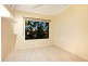 7 William Street, Farrar NT 0830
