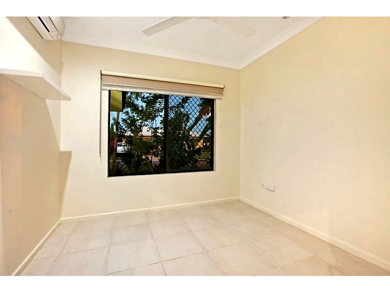 7 William Street, Farrar NT 0830