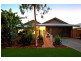 7 William Street, Farrar NT 0830