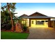 7 William Street, Farrar NT 0830