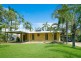 36 Malay Road, Wagaman NT 0810