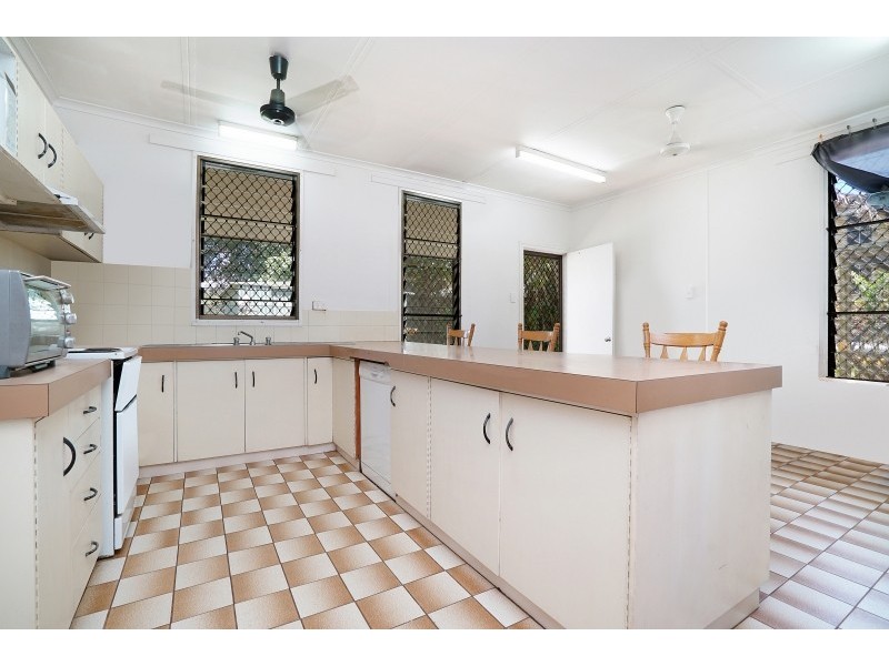 36 Malay Road, Wagaman NT 0810