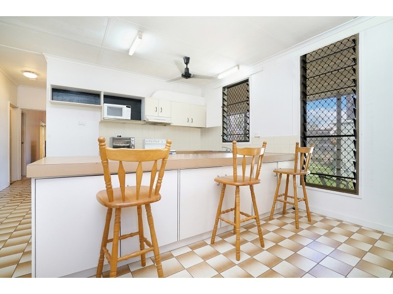 36 Malay Road, Wagaman NT 0810