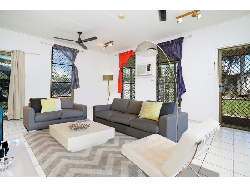 36 Malay Road, Wagaman NT 0810