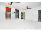 36 Malay Road, Wagaman NT 0810
