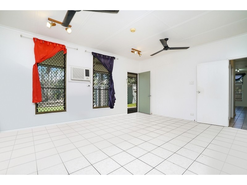 36 Malay Road, Wagaman NT 0810