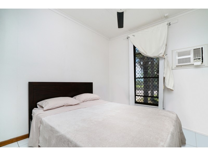 36 Malay Road, Wagaman NT 0810