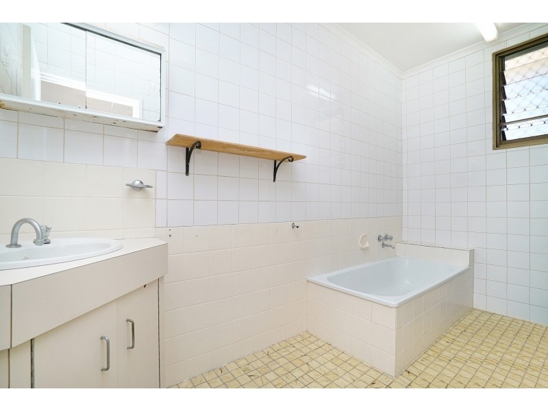 36 Malay Road, Wagaman NT 0810