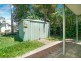36 Malay Road, Wagaman NT 0810