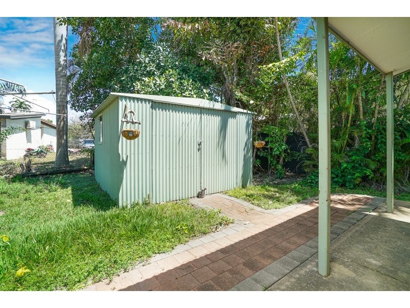 36 Malay Road, Wagaman NT 0810